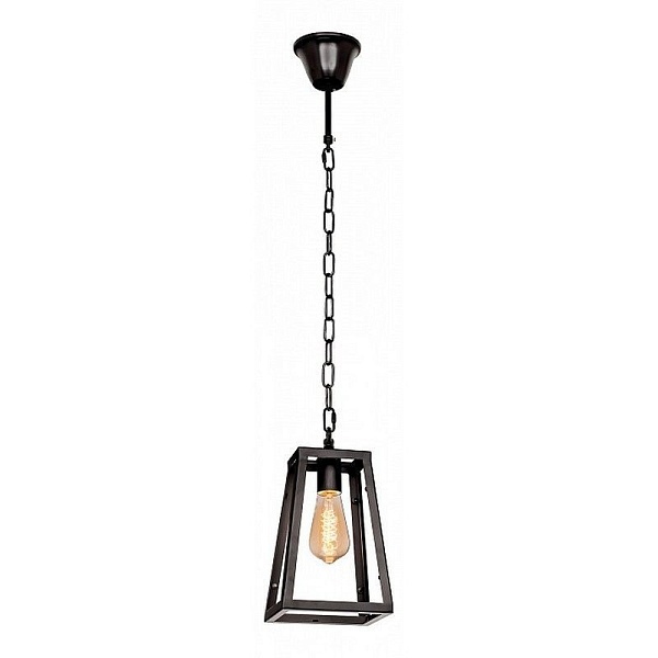 Подвес LOFT IT 110 LOFT1127